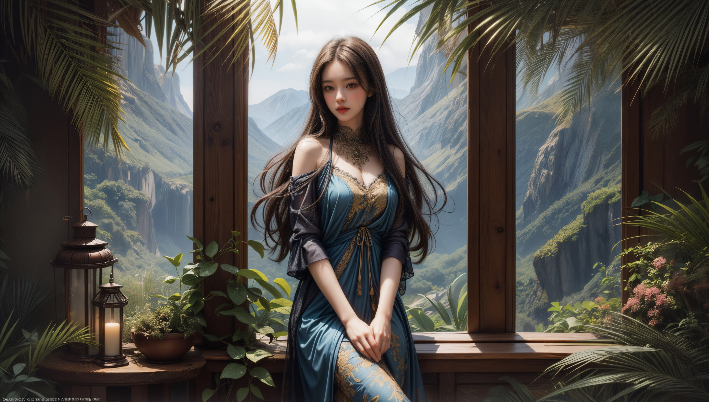 活力运动、文物展览、清凉旅游……暑期你打算怎么过？