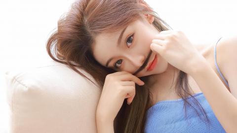 欧洲精品欧美精品-国产精品青青在线观看-中文文字乱码日本人妻电影-国产真人无遮挡作爱免费视频-日本 亚洲 欧美一区二区-色美女在线免费视频-亚洲中文有码一区二区-91人人爽人人爽人人片|报告：东盟被中国企业视为最重要的未来投资地