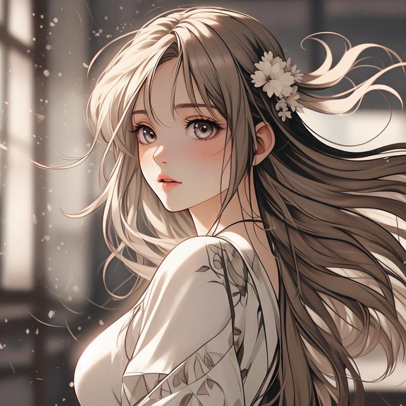 再迎国际头衔卫冕战 徐灿：我就是要赢